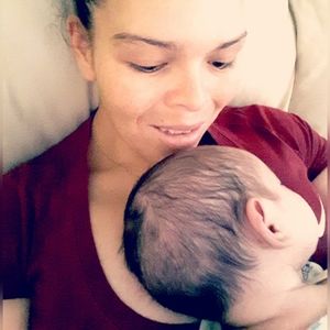 Meet your Posher, Annie